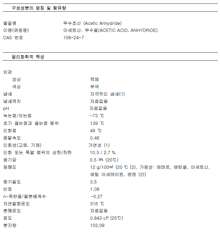 ACETIC-ANHYDRIDE-EP.jpg