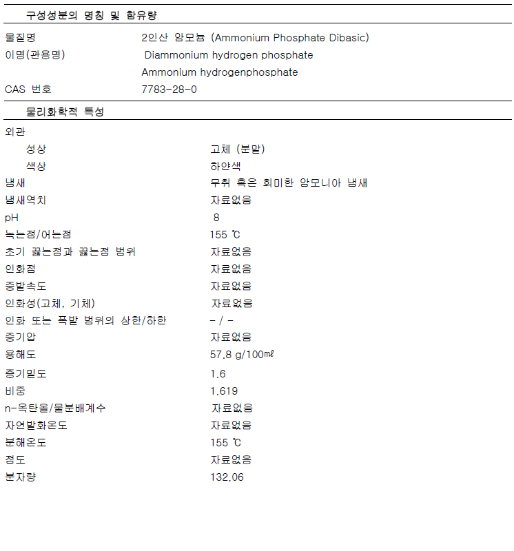 AMMONIUM-PHOSPHATE-DIBASIC-ANHYDROUS.jpg