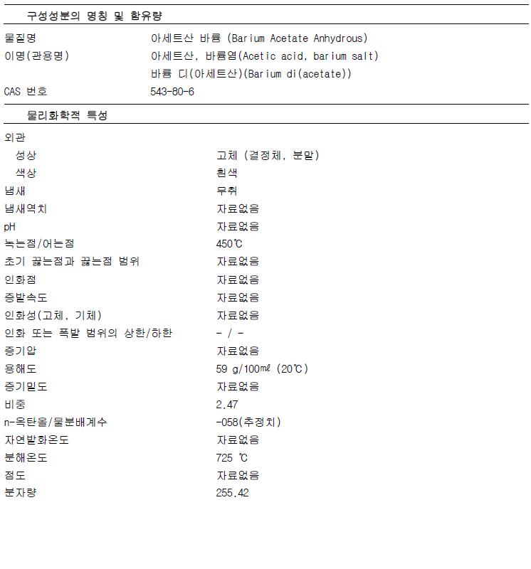 BARIUM-ACETATE-ANHYDROUS-CP.jpg