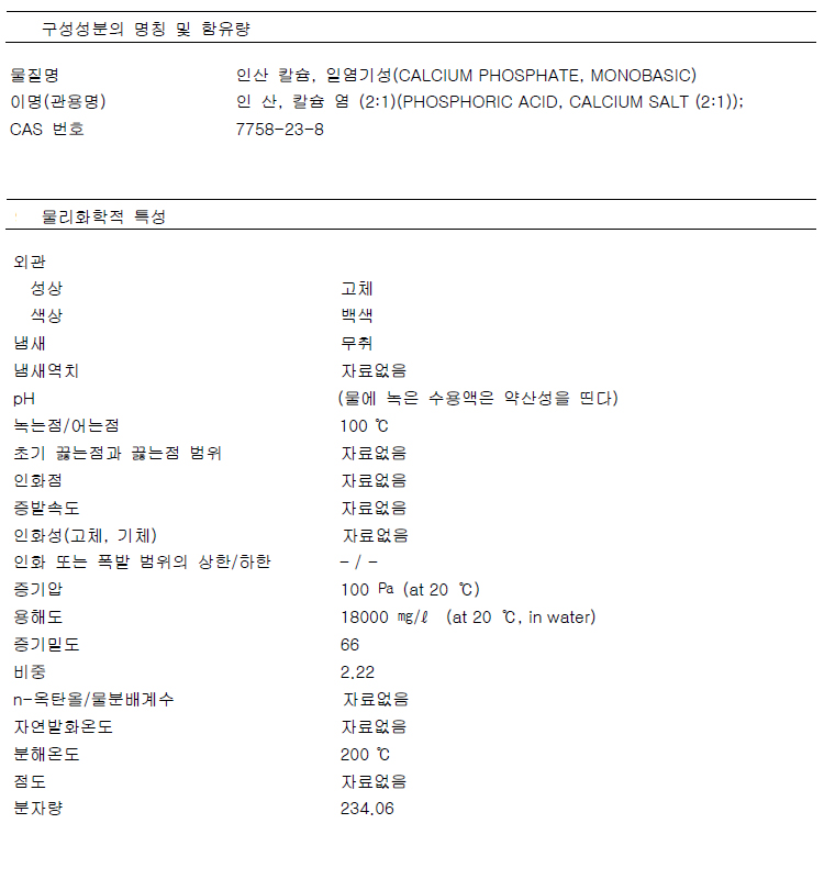 CALCIUM-PHOSPHATE-MONOBASIC-EP.jpg