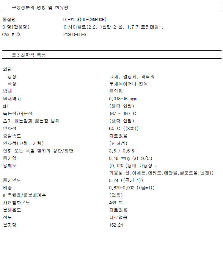 CAMPHOR-DL-GR.jpg