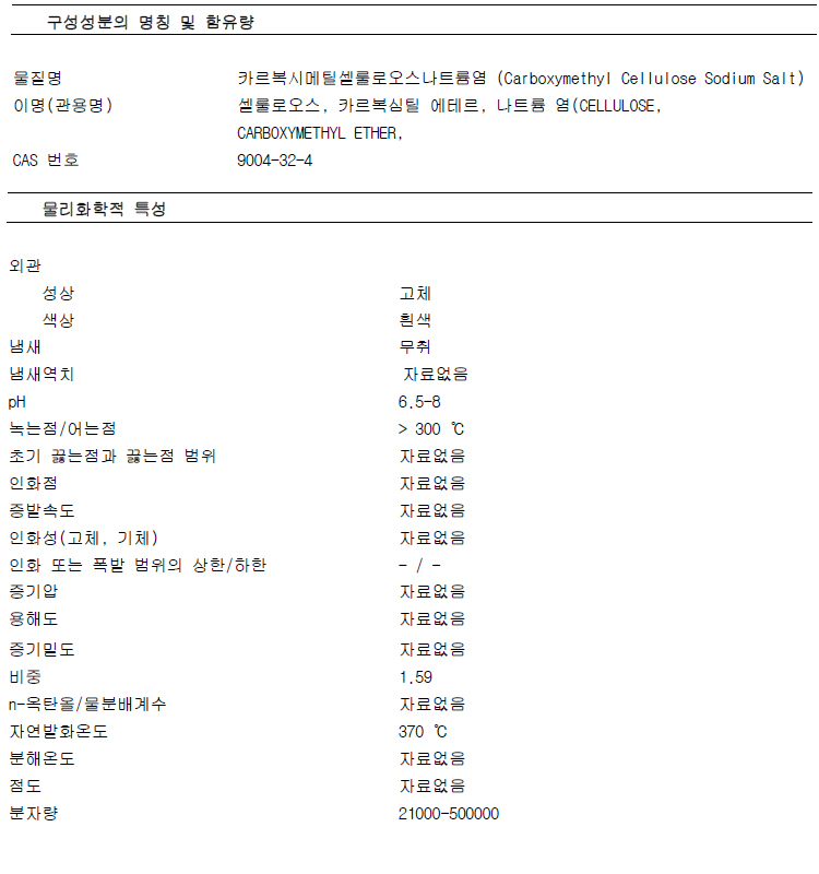 CARBOXYMETHYL-CELLULOSE-SODIUM-SALT.jpg