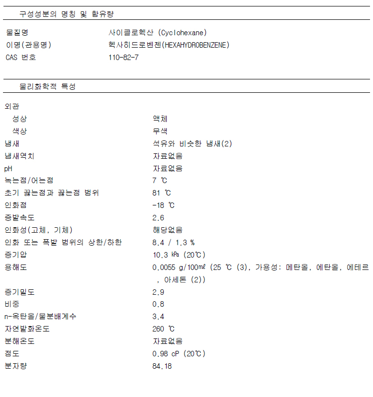 CYCLOHEXANE.jpg
