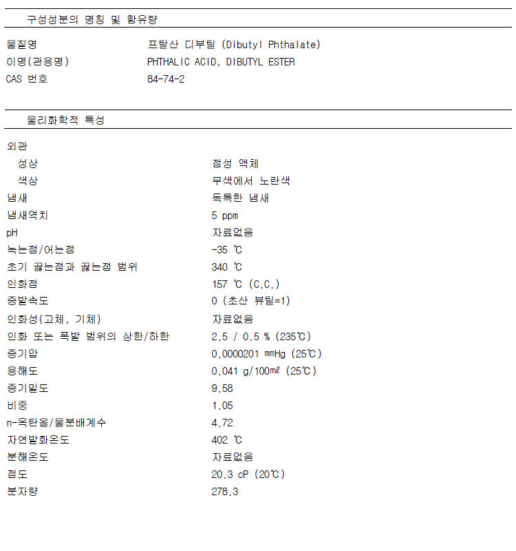 DIBUTYL-PHTHALATE.jpg