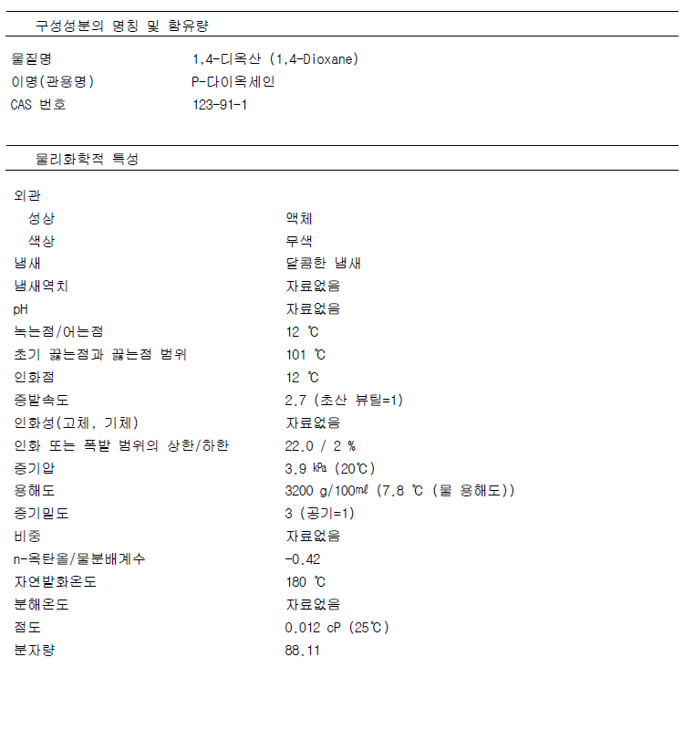 DIOXANE-1,4-EP.jpg