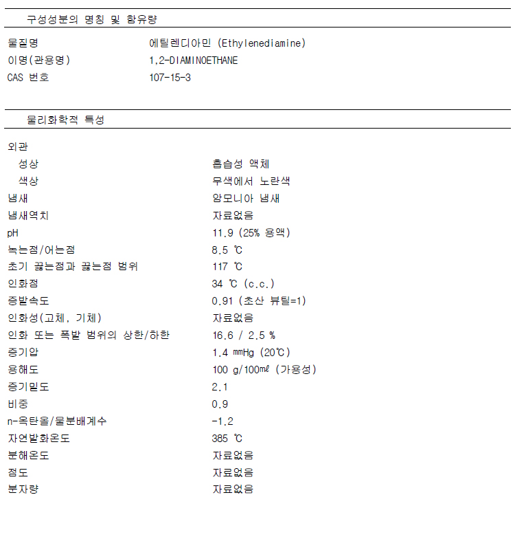 ETHYLENEDIAMINE-ANHYDROUS.jpg